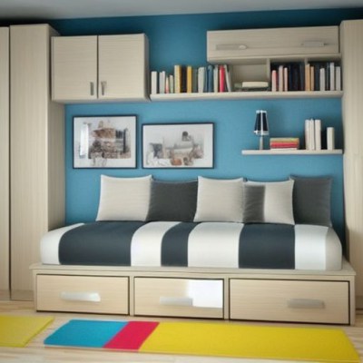 very small bedroom design (17).jpg